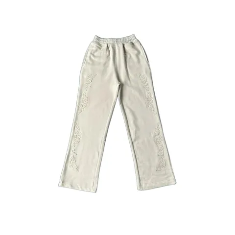 Derschutze Pants
