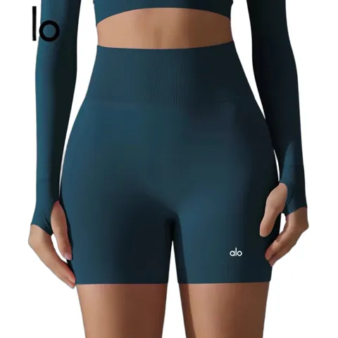 Alo Short