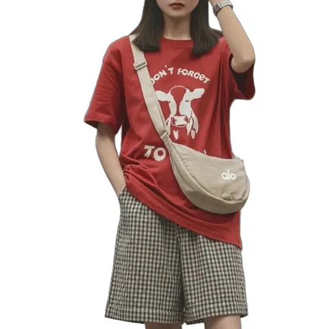 Alo Bag