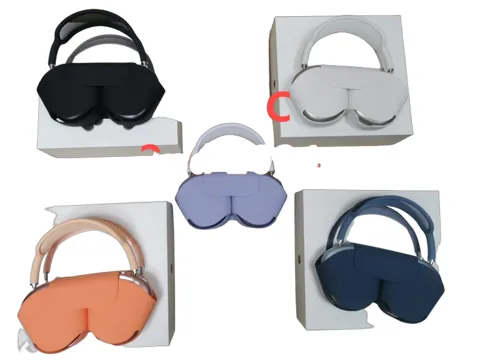 Earphone
