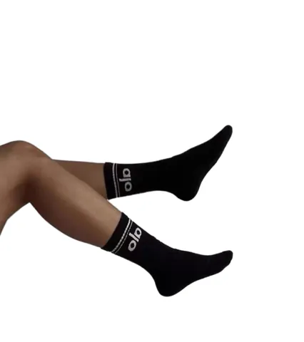 Alo Socks