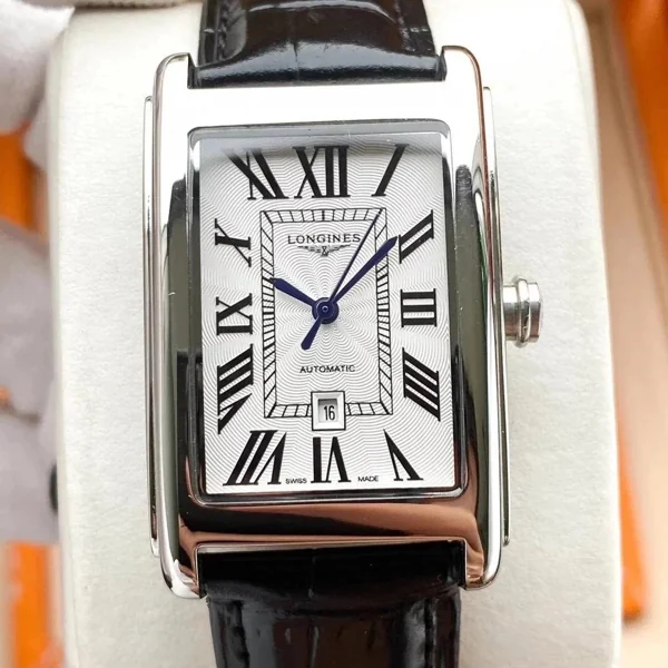 Longines