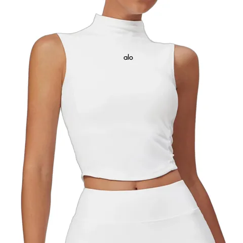 Alo Vest