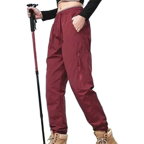 Alo Pants