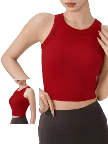 Alo Vest