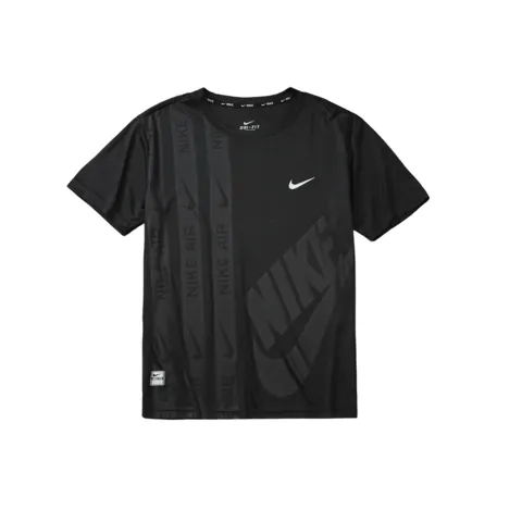 Nike Tee