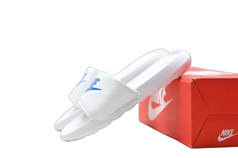 Nike Slippers