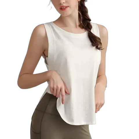 Alo Vest
