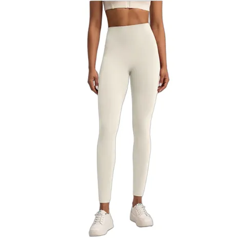 Alo Pants