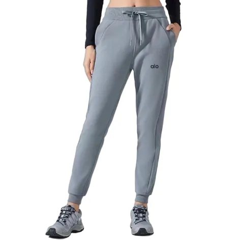 Alo Pants