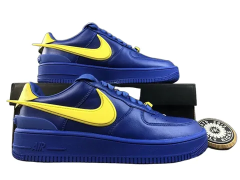 Air Force 1