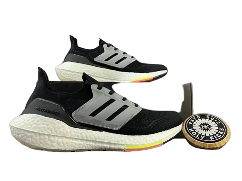 Adidas Ultra Boost