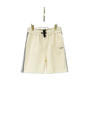 Celine Shorts