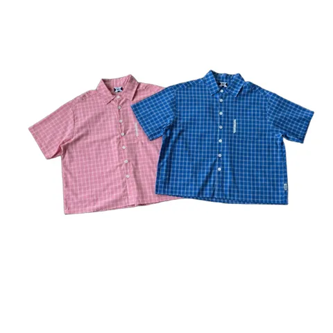 Mertra Shirt