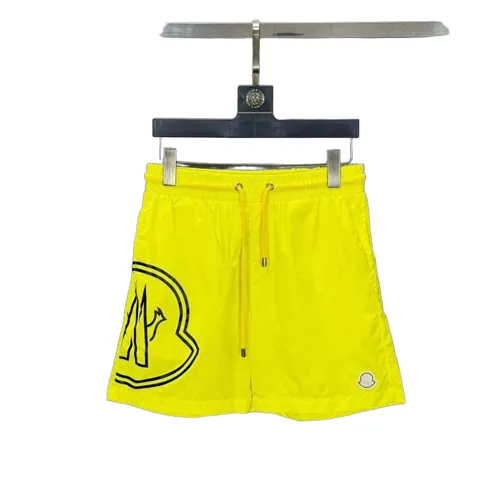 Moncler Shorts