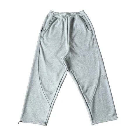 Mertra Pants