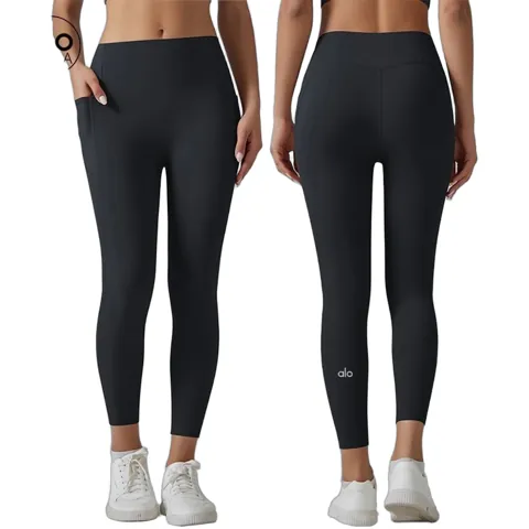 Alo Pants