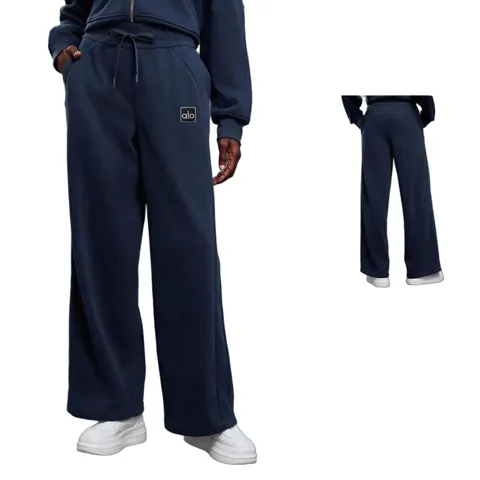 Alo Pants