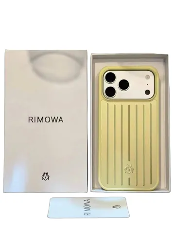 Phone Case