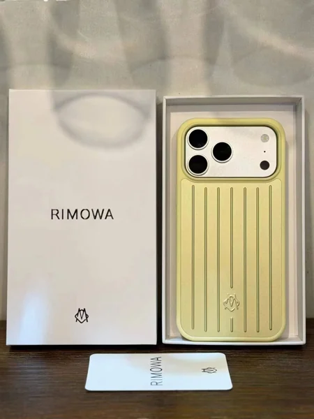 Phone Case