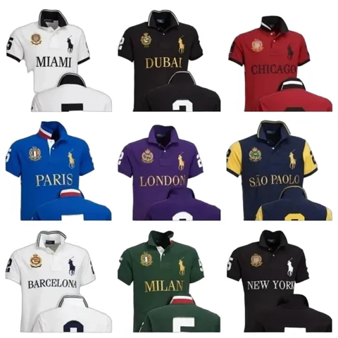 Ralph Lauren Polo