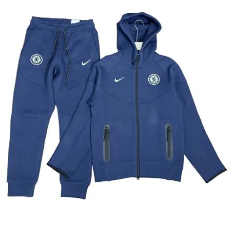 Nike Set