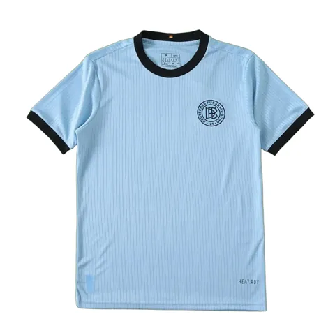 2425 season Germany 125 anniversary Player version