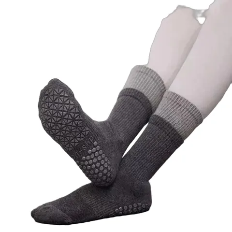 Alo Socks