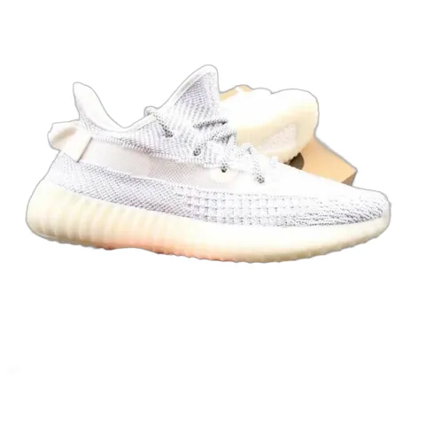 Yeezy Boost 350 V2