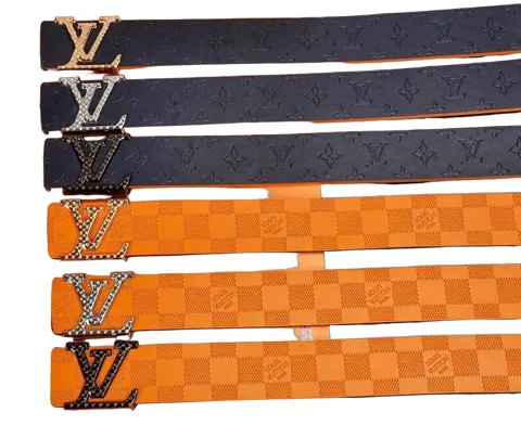 LV Belt
