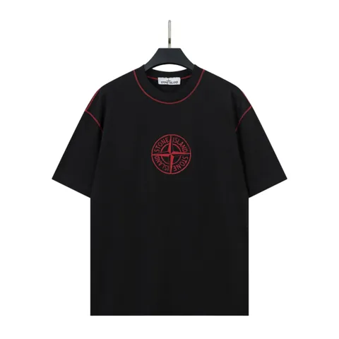 Stone Island Tee