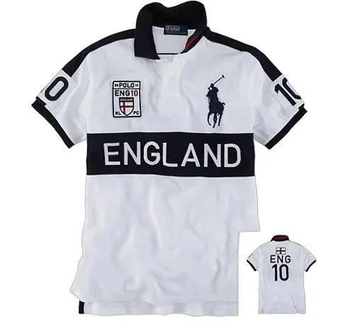 Ralph Lauren Polo