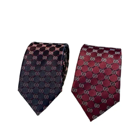 Gucci Tie