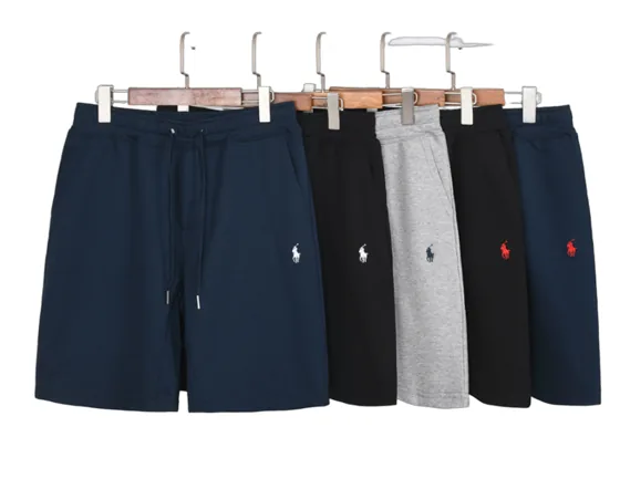 Ralph Lauren Shorts