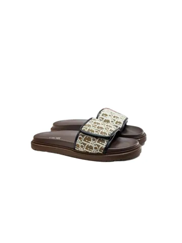 Dior Slippers