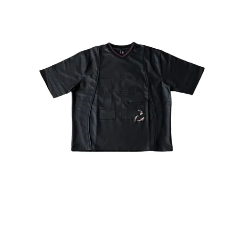 Derschutze Tee