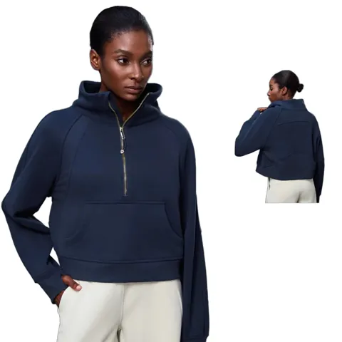 Alo Hoodie