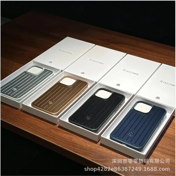 Phone Case