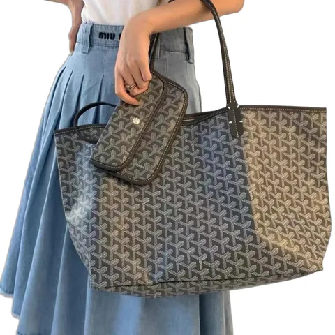 Goyard Bag