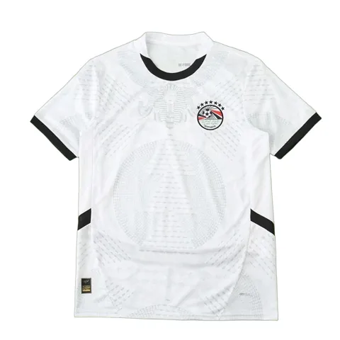 2425 season Egypt away Fan version