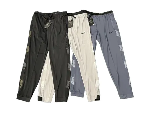 Nike Pants