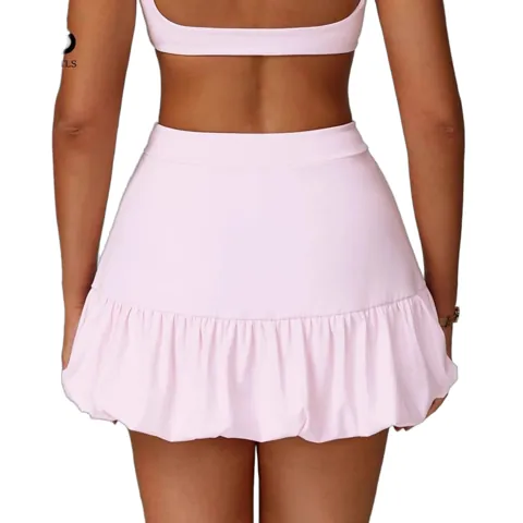 Alo Skirt