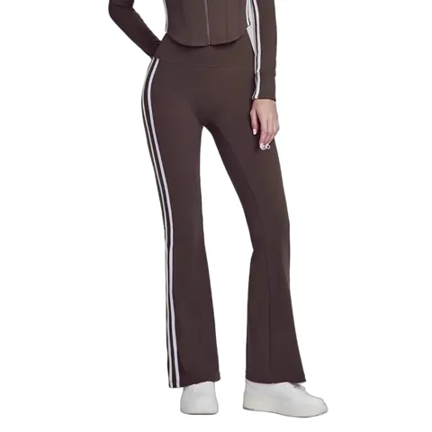 Alo Pants