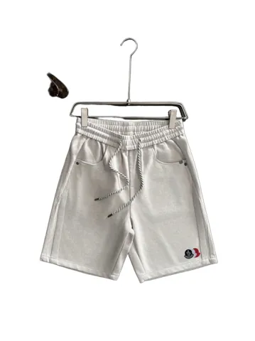 Moncler Shorts