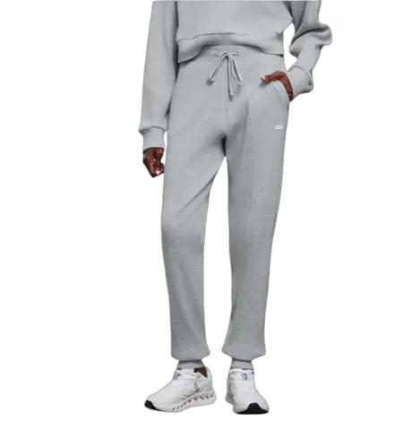 Alo Pants