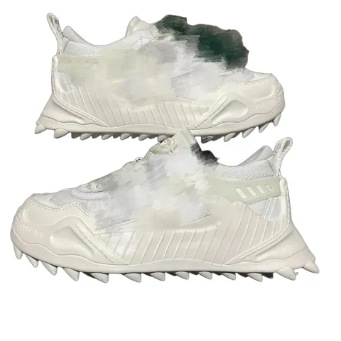 Off-White ODSY-1000