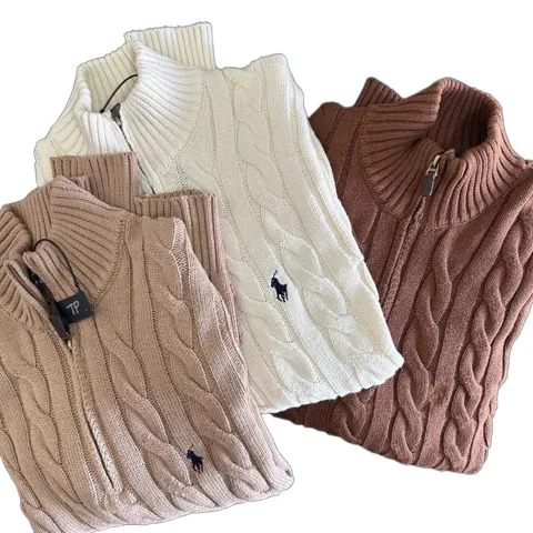 Ralph Lauren Sweater