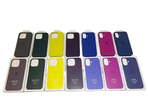 Phone Case