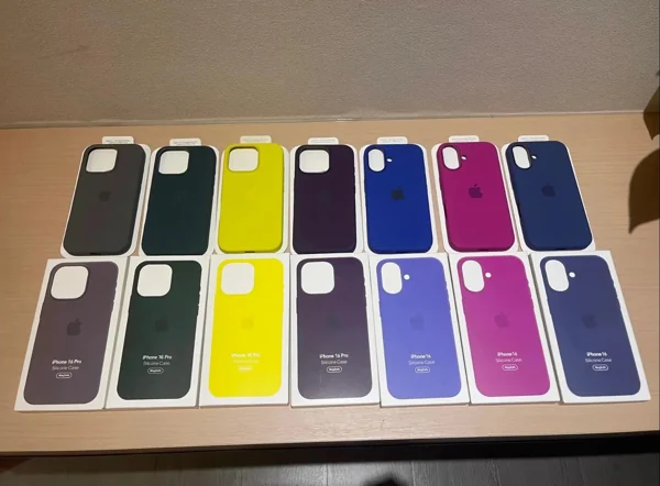 Phone Case