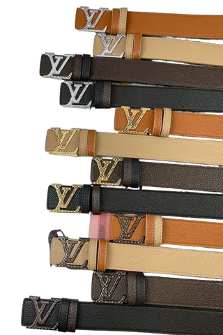 LV Belt
